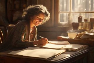 姐姐的日常生活小说（姐姐的日常生活小说在线阅读）