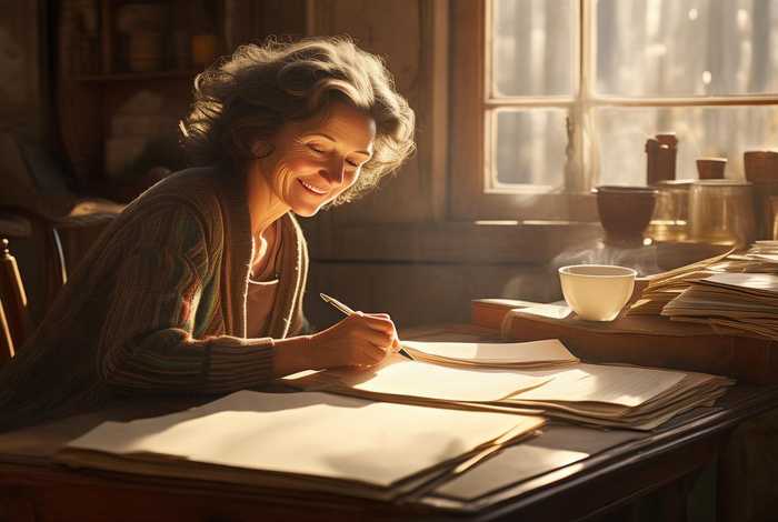 姐姐的日常生活小说（姐姐的日常生活小说在线阅读）