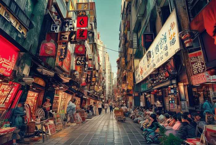 给生活带来哪些变化 - 海南自贸港封关给生活带来哪些变化