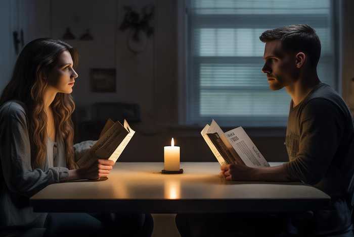 夫妻相处不好应该怎么办 夫妻相处不好应该怎么办才能离婚 夫妻相处不好应该怎么办 夫妻相处不好应该怎么办才能离婚