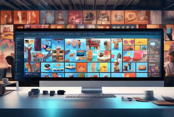 电商生活，电商生活平台