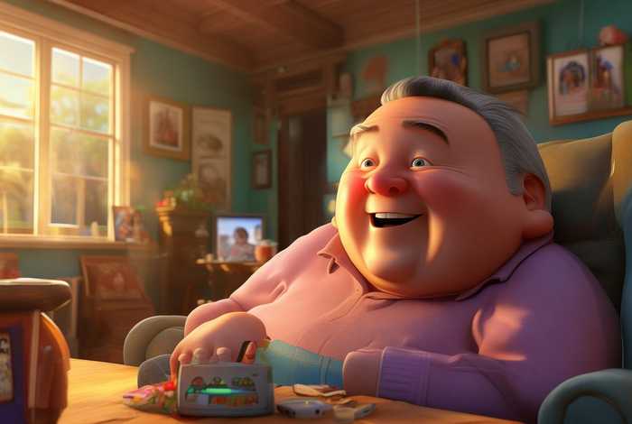 阿兵的幸福的生活视频（阿兵的幸福的生活视频播放）