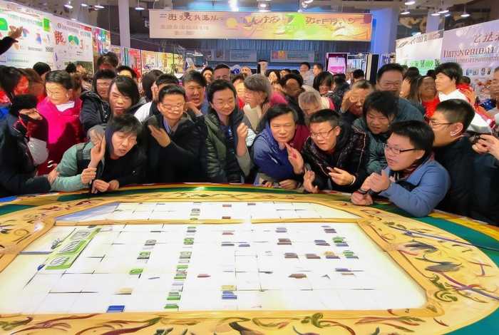 恒安生活馆参与互动抽好礼找规律填数85 7 63，恒安生活馆活动