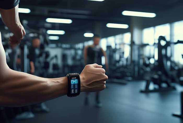 监控生活锻炼强度（监控运动强度的方法与特点 运动生理学）