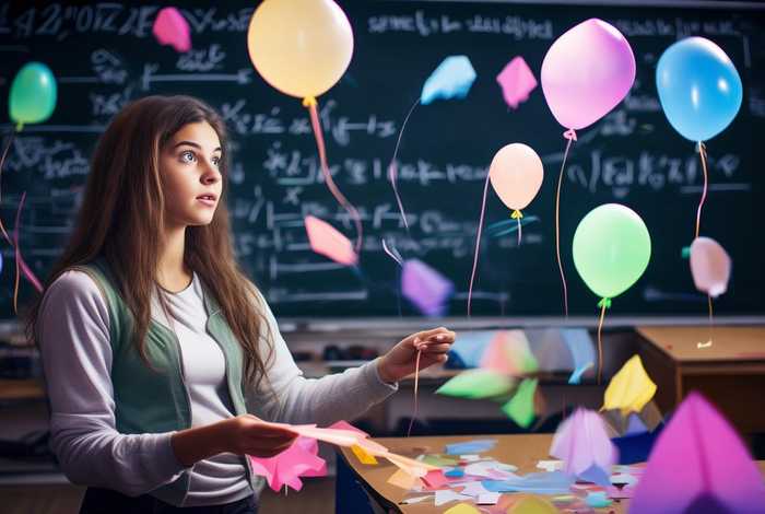 静电与生活ppt - 静电与生活教案高中物理