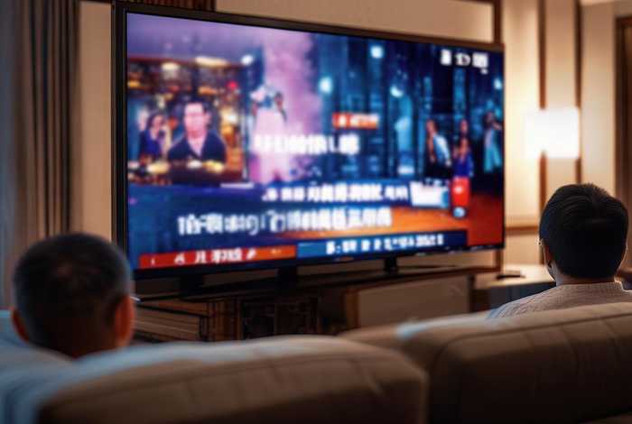 北京电视台生活频道在线直播电视高清 北京电视台生活高清直播在线观看