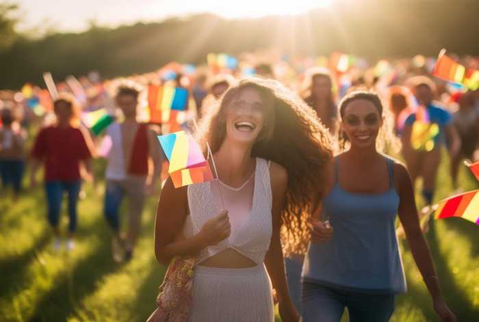 鼓励好好生活的句子简短、鼓励好好生活的句子简短一点