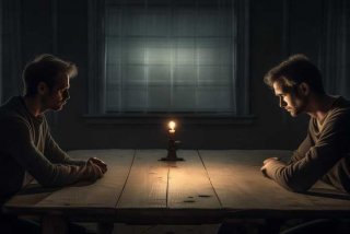 夫妻状态不好怎么办 夫妻状态不好怎么办才能离婚