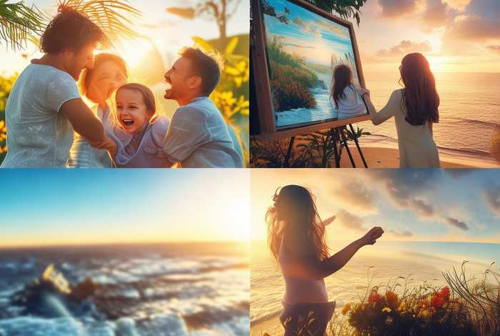 对生活充满美好和向往的图片、对生活充满美好和向往的图片大全 对生活充满美好和向往的图片、对生活充满美好和向往的图片大全