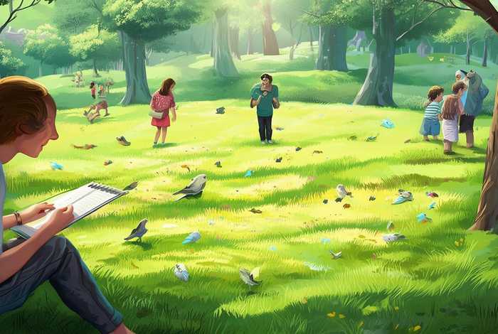 发现生活的趣味；发现生活的趣味作文1500字