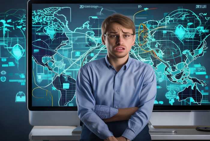 跨境生意钱被黑客节流怎么办(被跨境诈骗了怎么办) 跨境生意钱被黑客节流怎么办(被跨境诈骗了怎么办)