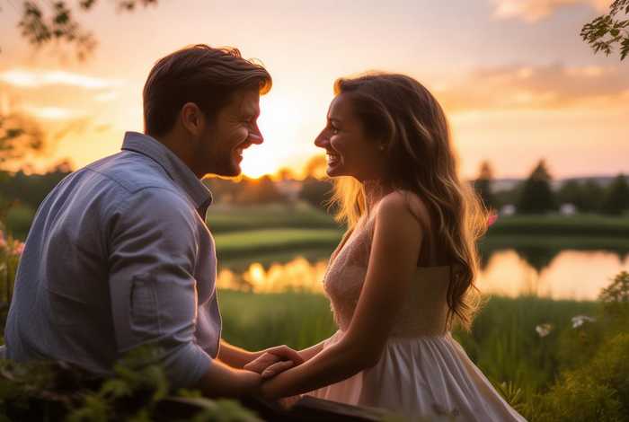 共享余生过日子的婚姻（余生共享的意思）