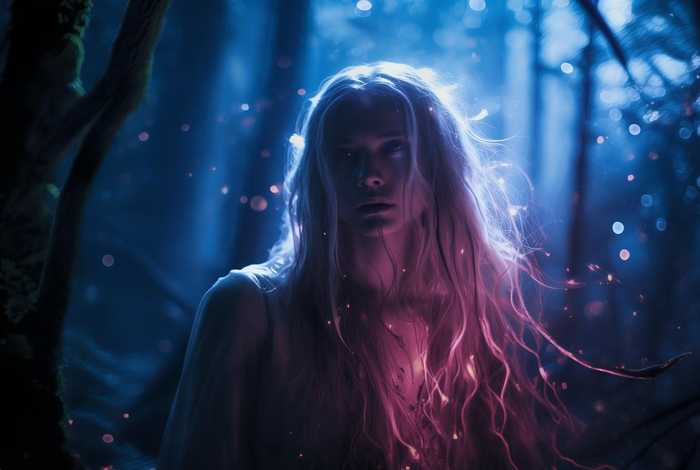 拉克丝黑暗秘密藏不住了 拉克丝黑暗秘密藏不住了吗 拉克丝黑暗秘密藏不住了 拉克丝黑暗秘密藏不住了吗