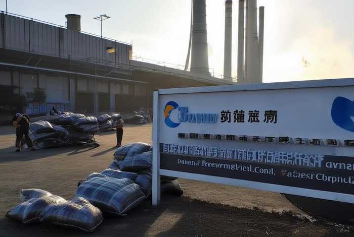 大名县生花木炭加工有限公司 大名县生花木炭加工有限公司招聘 大名县生花木炭加工有限公司 大名县生花木炭加工有限公司招聘