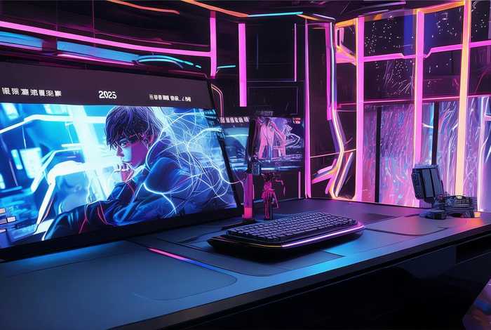 大司马在哪里直播2025；大司马在哪里直播2025年