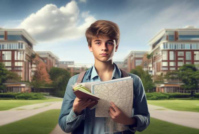 对未来大学生活的规划和期望 对未来大学生活的规划和期望怎么写