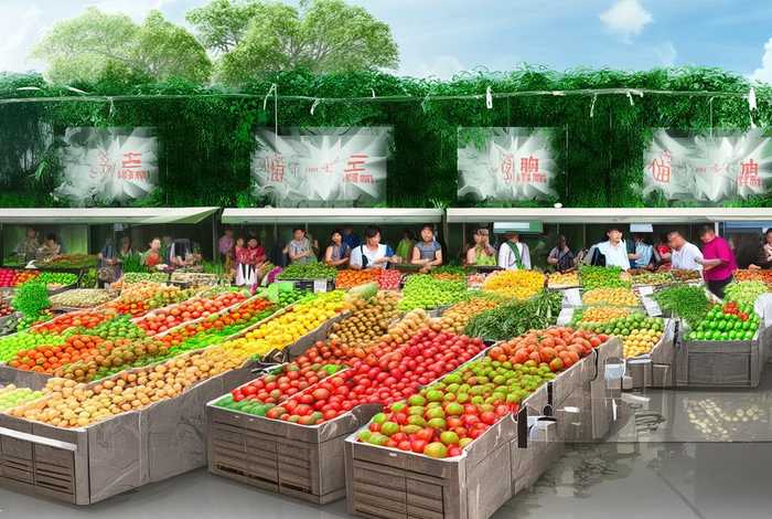 好生活有限公司；好生活农产品集团有限公司官网