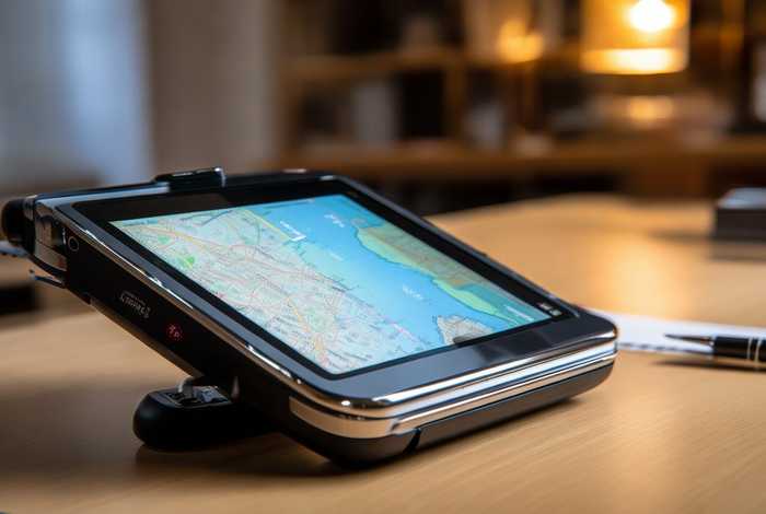 爱卡生活gps定位器说明书,爱卡生活gps定位器说明书电子版 爱卡生活gps定位器说明书,爱卡生活gps定位器说明书电子版