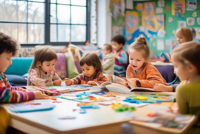 大班生活目标及指导；大班生活目标及指导要点