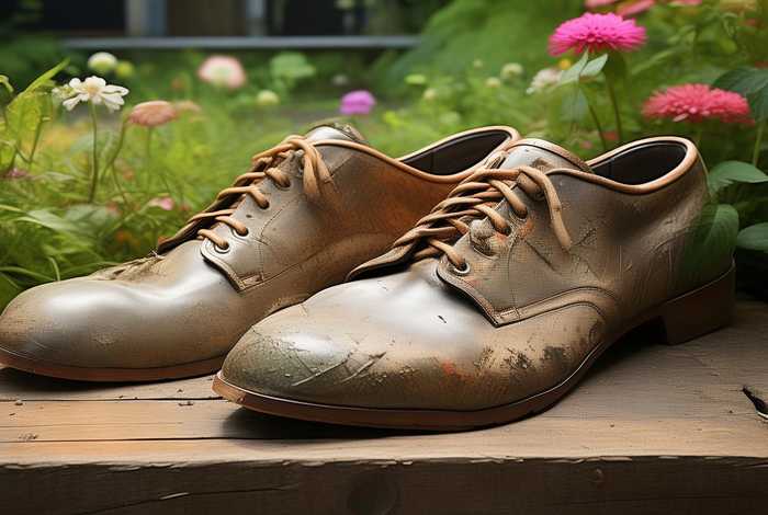 旧鞋子的新生活作文400个字 旧鞋子的新生活作文300个字 旧鞋子的新生活作文400个字 旧鞋子的新生活作文300个字