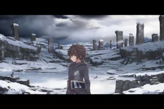 re0从零开始的异世界小说，re0从零开始的异世界小说TXT