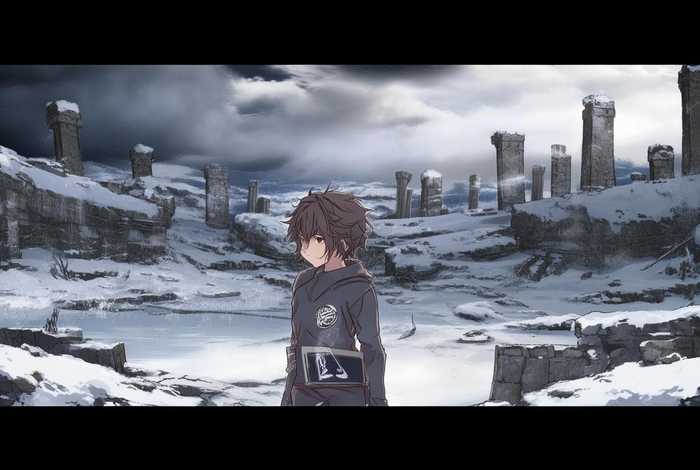 re0从零开始的异世界小说，re0从零开始的异世界小说TXT