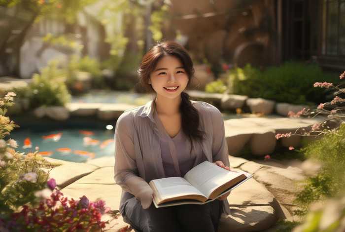 眉眉的幸福生活小说、眉眉的幸福生活小说大结局