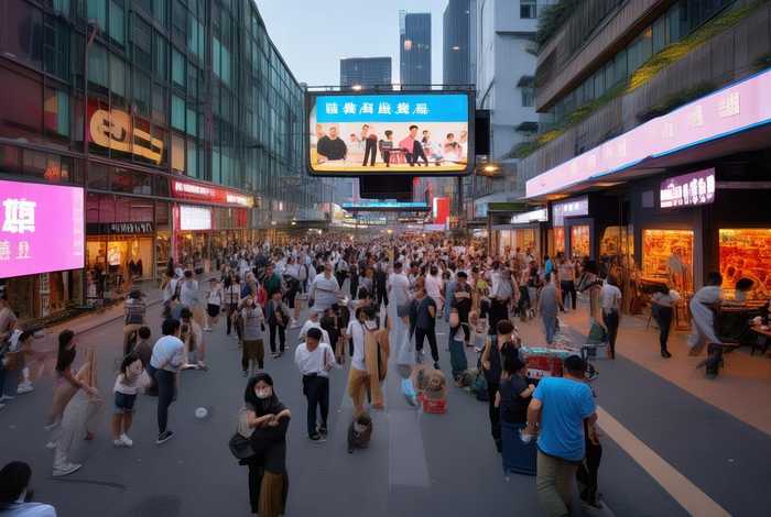 北京生活频道在线观看直播，北京生活频道选择直播在线观看