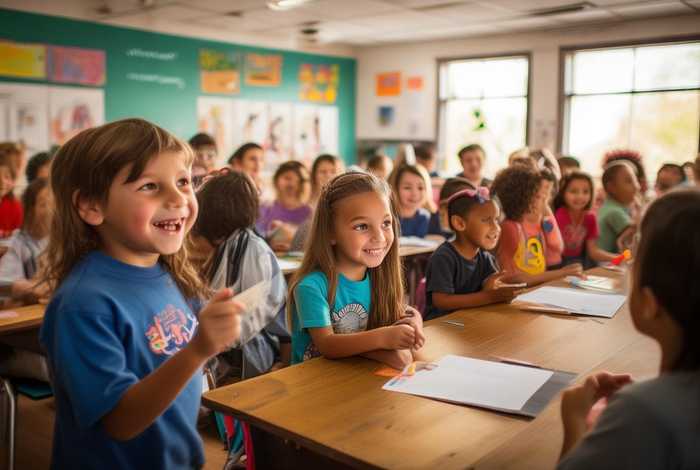 初一生活五百字、初一生活五百字左右作文