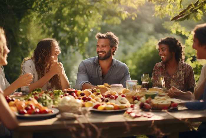 好生活下一句是什么(好生活下一句是什么呢) 好生活下一句是什么(好生活下一句是什么呢)