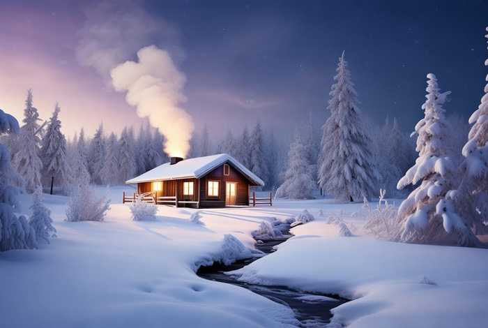 零度以下的生活合集,零度以下的生活全集 零度以下的生活合集,零度以下的生活全集