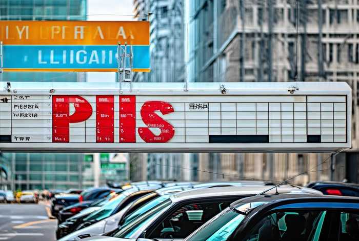 联合生活广场停车收费、联合生活广场停车收费吗