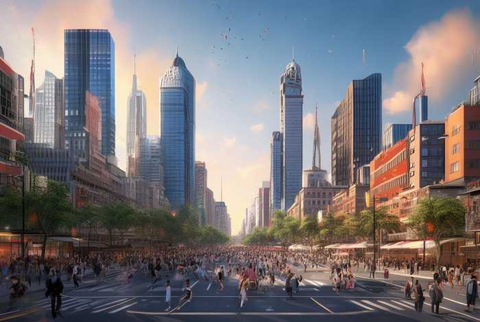 大城市生活模拟器、大城市生活模拟器视频 大城市生活模拟器、大城市生活模拟器视频