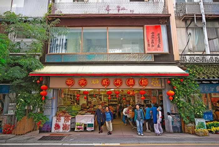 恒安生活馆常德店,恒安生活馆常德店地址 恒安生活馆常德店,恒安生活馆常德店地址