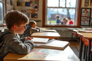 初一生活作文五百字；初一生活作文五百字以上