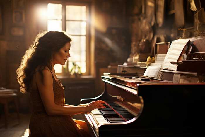 阿黛尔的生活结局是be，阿黛尔的生活结局是be还是he