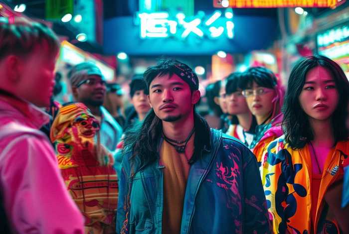 潮牛产品怎么样（潮牛产品怎么样好不好）