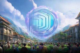 固安县生活圈下载，固安生活圈下载一下