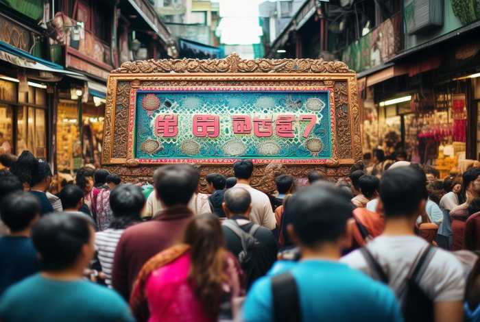 乐盈简介（乐盈797简介）