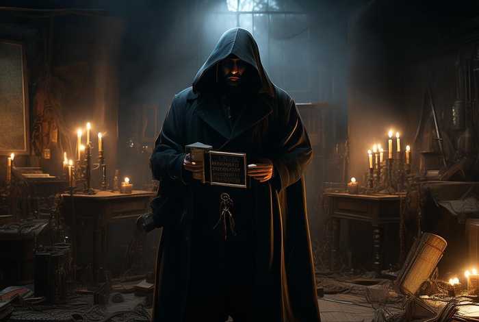 间谍的战争零点看书，间谍的战争 顶点