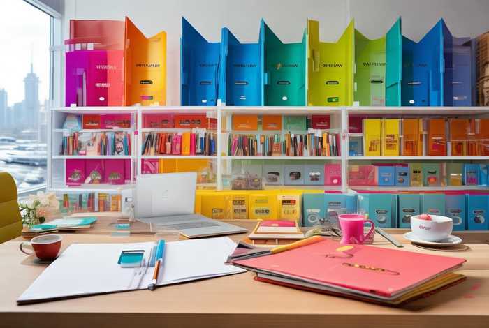 oneway文具官网、oneway文具生活馆官网