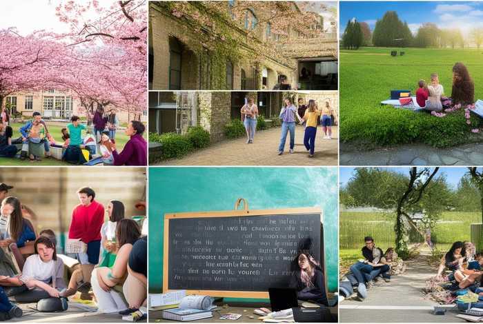 大学生活感悟经典短句 大学生活感悟经典短句文案 大学生活感悟经典短句 大学生活感悟经典短句文案