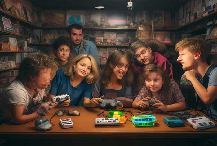 80后生活图片；80后生活感悟图片配文字