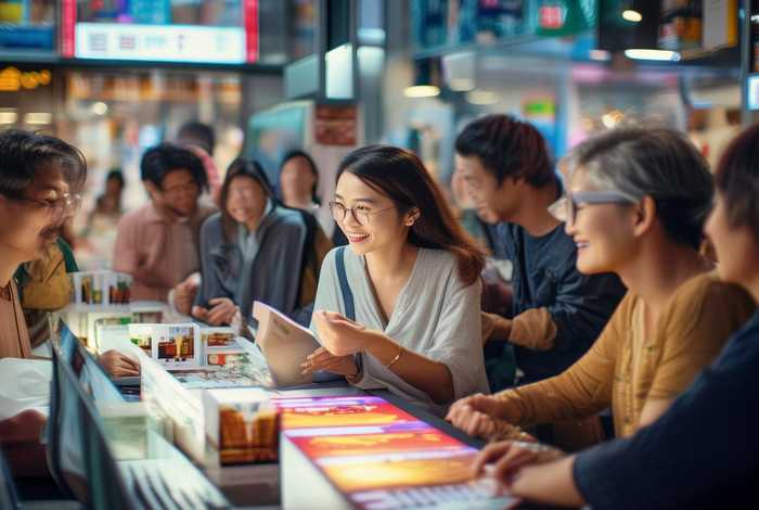 购惠生活（购惠生活平台怎么样）