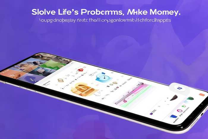 解决生活难题赚钱的软件 解决生活难题赚钱的软件下载 解决生活难题赚钱的软件 解决生活难题赚钱的软件下载