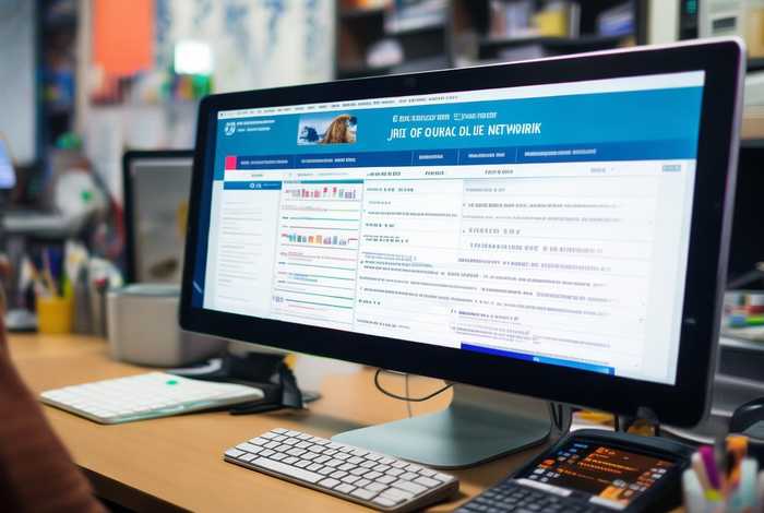 蓟州生活网招聘信息查询 蓟州生活网招聘信息查询电话