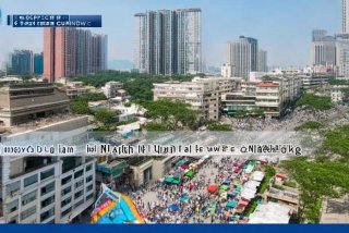 广西南宁时空网新闻、广西南宁时空网首页