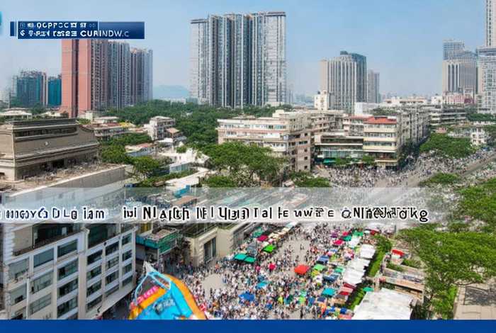 广西南宁时空网新闻、广西南宁时空网首页