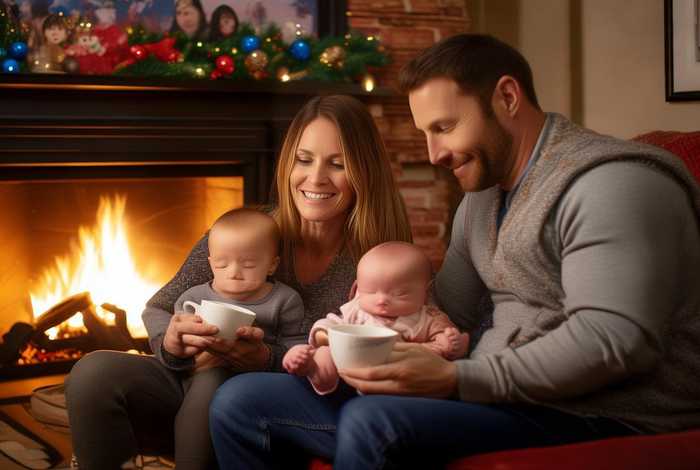 二胎感言朋友圈，二胎感言朋友圈说说