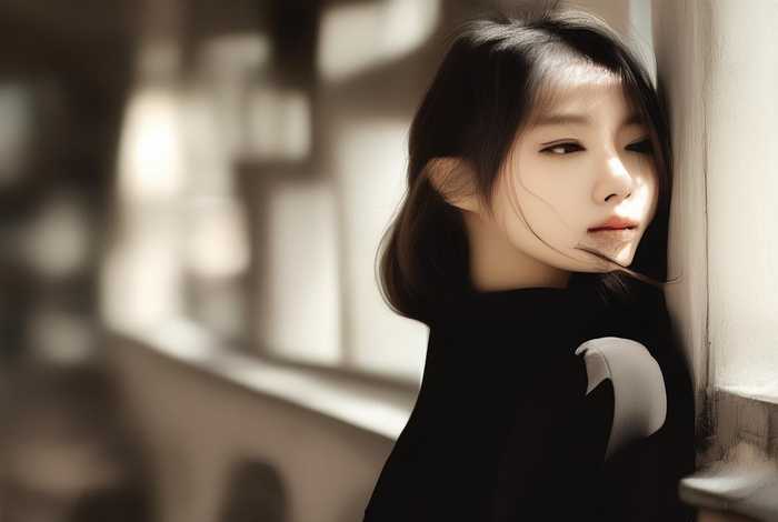 付慧琳素颜生活照；付慧琳素颜生活照片大全